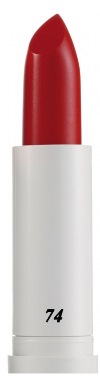 LEPO ROSSETTO ALTA DEFINIZIONE N 74 - Parafarmacia Mostacciano