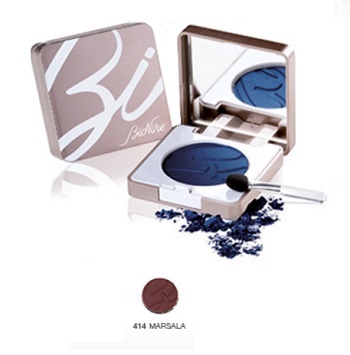 DEFENCE COLOR OMBRETTO MONO N 414 MARSALA 3 G - Parafarmacia Mostacciano