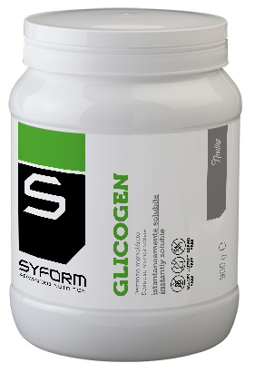 GLICOGEN 900 G - Parafarmacia Mostacciano