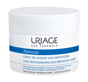 XEMOSE CERATO 200 ML - Parafarmacia Mostacciano
