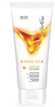 BIONIKE SHINE ON BALSAMO 200 ML - Parafarmacia Mostacciano