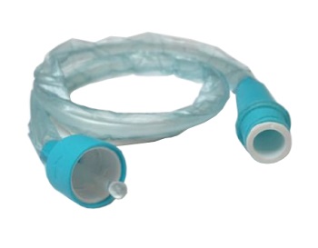 CATETERE AUTOLUBRIFICANTE SPEEDICATH FLEX CH14 UOMO NELATON IMMERSO IN SOLUZIONE FISIOLOGICA STERILE 30 PEZZI - Parafarmacia Mostacciano