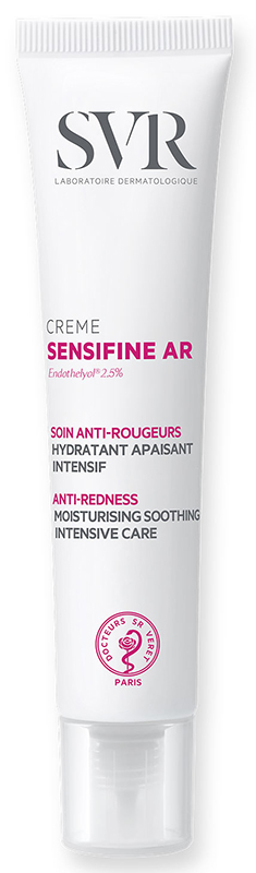 SENSIFINE AR CREME 40 ML - Parafarmacia Mostacciano
