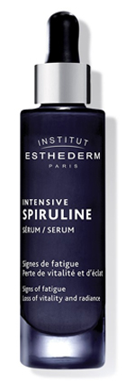 INTENSIVE SPIRULINE SERUM 30 ML - Parafarmacia Mostacciano