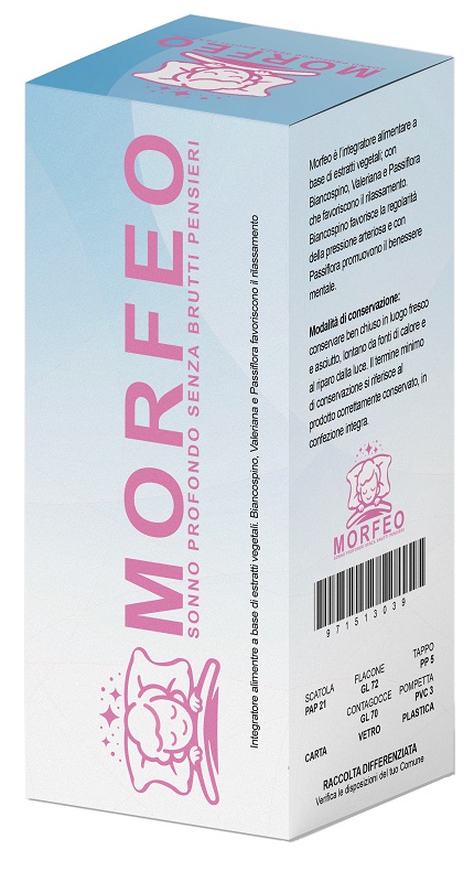 BIOMSED SOLUZIONE IDROALCOLICA 50 ML - Parafarmacia Mostacciano