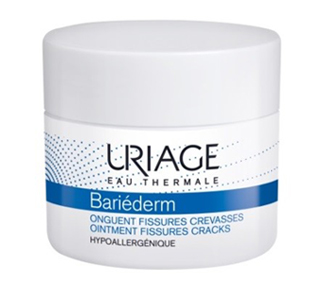 BARIEDERM UNGUENTO 40 G - Parafarmacia Mostacciano
