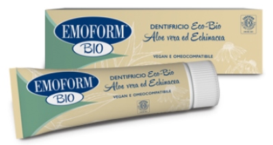 EMOFORM BIO DENTIFRICIO OFFERTA SPECIALE - Parafarmacia Mostacciano