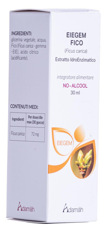 EIEGEM FICO 30 ML - Parafarmacia Mostacciano