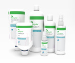 SOLUZIONE ACQUOSA PER IRRIGAZIONE FERITE SUPER OSSIDATA GRANUDACYN PH STABILE 7.2 250 ML PRONTA ALL'USO - Parafarmacia Mostacciano