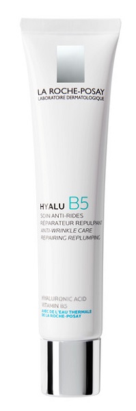 HYALU B5 CREMA 40 ML - Parafarmacia Mostacciano