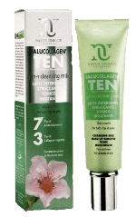 NATUR UNIQUE IALUCOLLAGEN TEN LATTE DETERGENTE 3 IN 1 150 ML - Parafarmacia Mostacciano