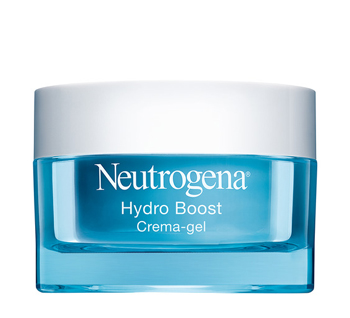 NEUTROGENA CREMA GEL 50 ML - Parafarmacia Mostacciano