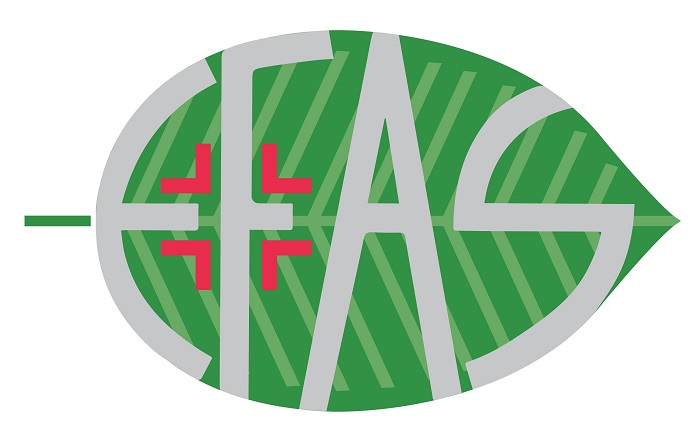 HA100 ACIDO IALURONICO 100% 30 ML - Parafarmacia Mostacciano