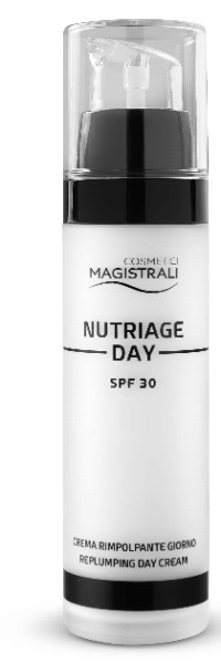 NUTRIAGE DAY 50 ML - Parafarmacia Mostacciano