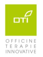 COLMIL DROPS GOCCE OCULARI 10ML - Parafarmacia Mostacciano