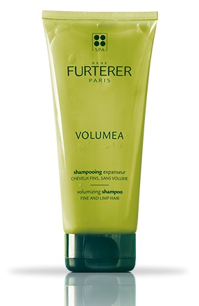 RENE FURTERER VOLUMEA SHAMPOO 200 ML - Parafarmacia Mostacciano