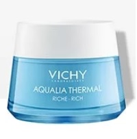 AQUALIA RICCA 50 ML - Parafarmacia Mostacciano