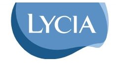 LYCIA 20 STRISCE VISO NAT 12PZ - Parafarmacia Mostacciano