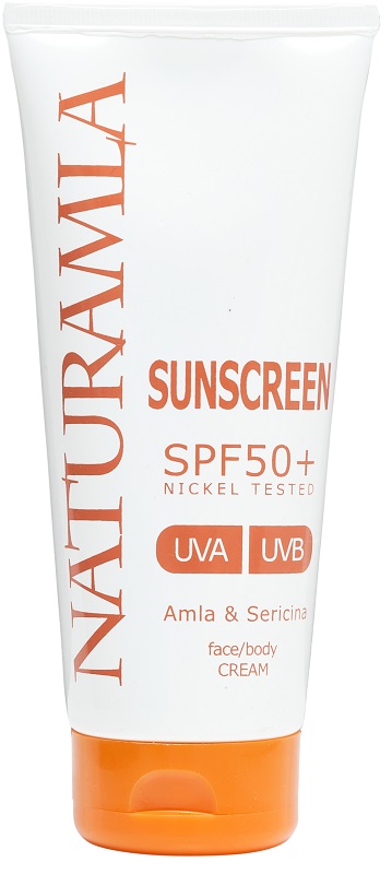 SUNSCREEN BODY SPF50+ 200 ML - Parafarmacia Mostacciano
