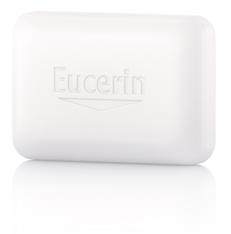 EUCERIN PH5 PANE DERMATOLOGICO 100 G - Parafarmacia Mostacciano