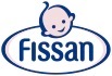 FISSAN PICCOLO MIO CREMA CORPO 100 ML - Parafarmacia Mostacciano