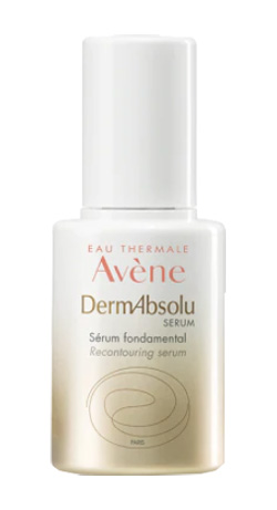 AVENE DERMABSOLU SIERO 30 ML - Parafarmacia Mostacciano
