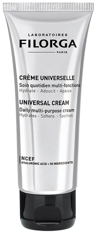 FILORGA CREME UNIVERSELLE 100 ML - Parafarmacia Mostacciano