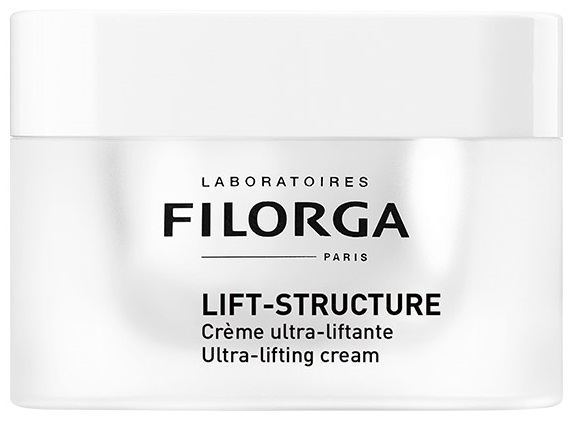 FILORGA LIFT STRUCTURE 50 ML STD - Parafarmacia Mostacciano