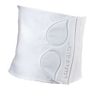 GIBAUD CLASSIC CINTURA POST OPERATORIA 2 - Parafarmacia Mostacciano