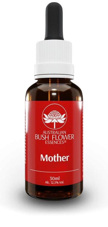 MOTHER 30 ML - Parafarmacia Mostacciano
