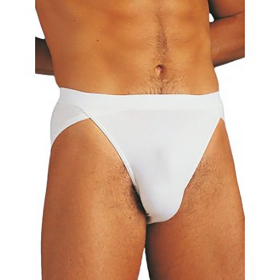 DUALSAN SLIP SOSPENSORIO UOMO TAGLIA 04 - Parafarmacia Mostacciano