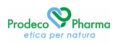 MAGNETICO PLUS 32 BUSTINE - Parafarmacia Mostacciano