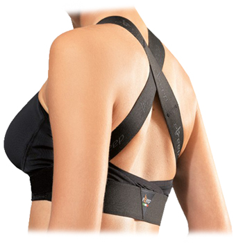 EKEEP B1 POSTURAL BRA REGGISENO POSTURALE 5 - Parafarmacia Mostacciano