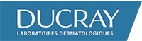 ICTYANE CREMA DOCCIA DETERGENTE 200 ML - Parafarmacia Mostacciano