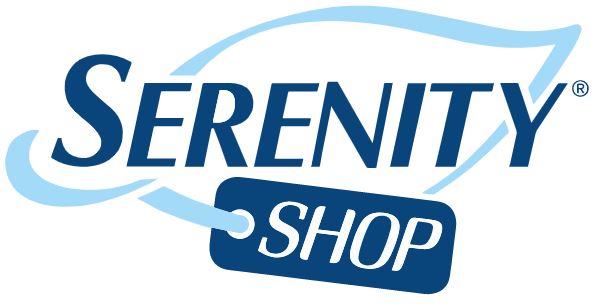 SERENITY PANTS PANNOLONE A MUTANDINA ADVANCE SEITU DISCREET TAGLIA LARGE 12 PEZZI - Parafarmacia Mostacciano