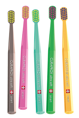 CURAPROX SMART BLISTER DA 1 UNITA' - Parafarmacia Mostacciano