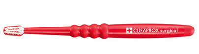 CURAPROX CS SURGICAL BLISTER DA 1 UNITA' - Parafarmacia Mostacciano
