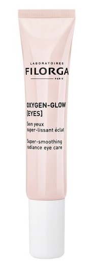 FILORGA OXYGEN GLOW EYE 15 ML - Parafarmacia Mostacciano