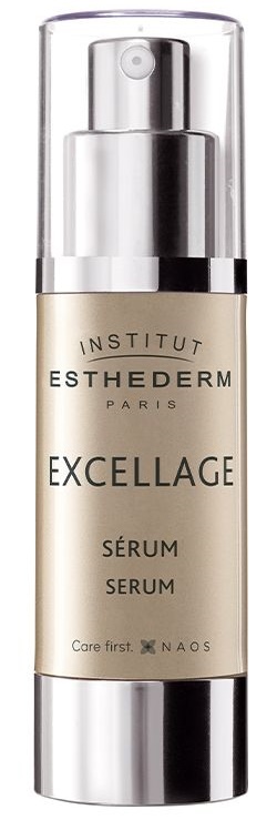 TIME EXCELLAGE SERUM 30 ML - Parafarmacia Mostacciano