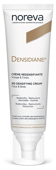 DENSIDIANE CREMA RIDENSIFICANTE 125 ML - Parafarmacia Mostacciano