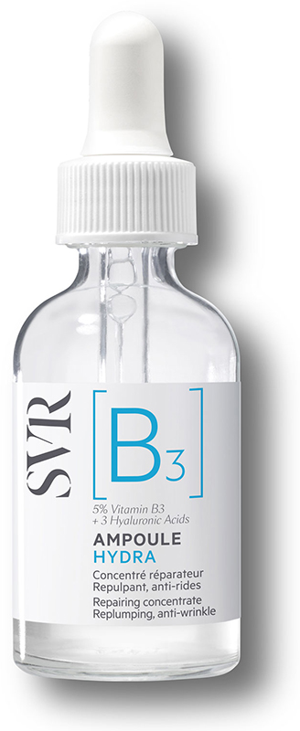 AMPOULE B 30 ML - Parafarmacia Mostacciano