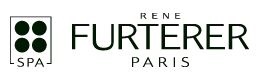 RENE FURTERER STYLE LACCA ESTRATTI VEGETALI JOJOBA 100 ML - Parafarmacia Mostacciano