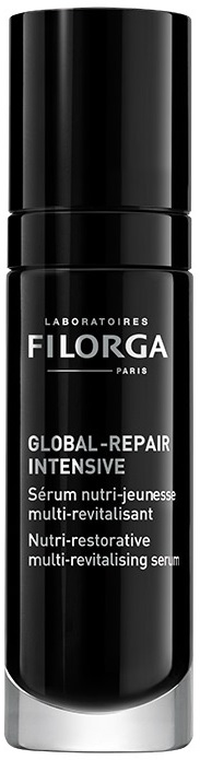 FILORGA GLOBAL REPAIR INTENSIVE - Parafarmacia Mostacciano