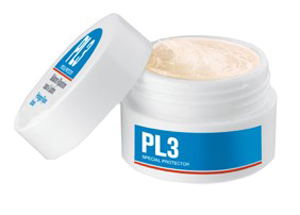 PL3 BALSAMO RIPARATORE NASO/LABBRA 7 G - Parafarmacia Mostacciano