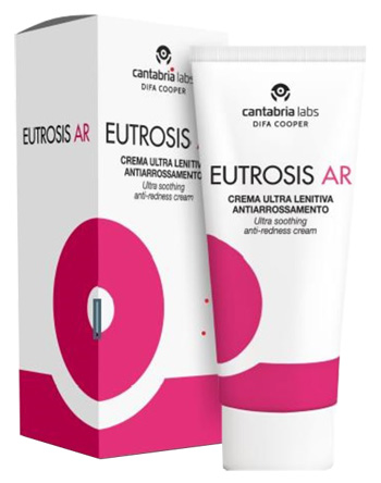 EUTROSIS AR CREMA 30 G - Parafarmacia Mostacciano