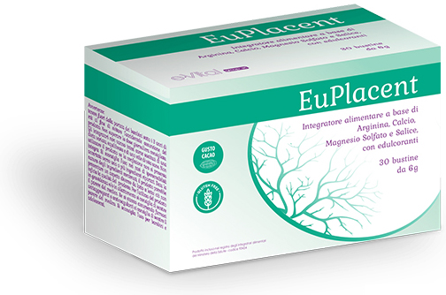 EUPLACENT 30 BUSTINE - Parafarmacia Mostacciano