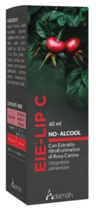 EIE LIP C GOCCE 60 ML - Parafarmacia Mostacciano