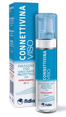 CONNETTIVINAVISO CREMA 50 ML - Parafarmacia Mostacciano