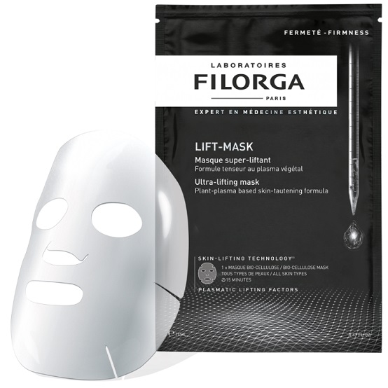 FILORGA LIFT MASK 14 ML - Parafarmacia Mostacciano