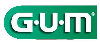 GUM ACTIVITAL DENTIFRICIO GEL DUO 75 ML - Parafarmacia Mostacciano